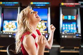 tsnanda888 tsnanda888 FAQ for Indonesia Accounts