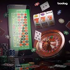 tsnanda888 Casino and sports in one place